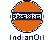 Indian Oil