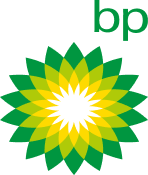 BP Jio