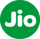 Jio